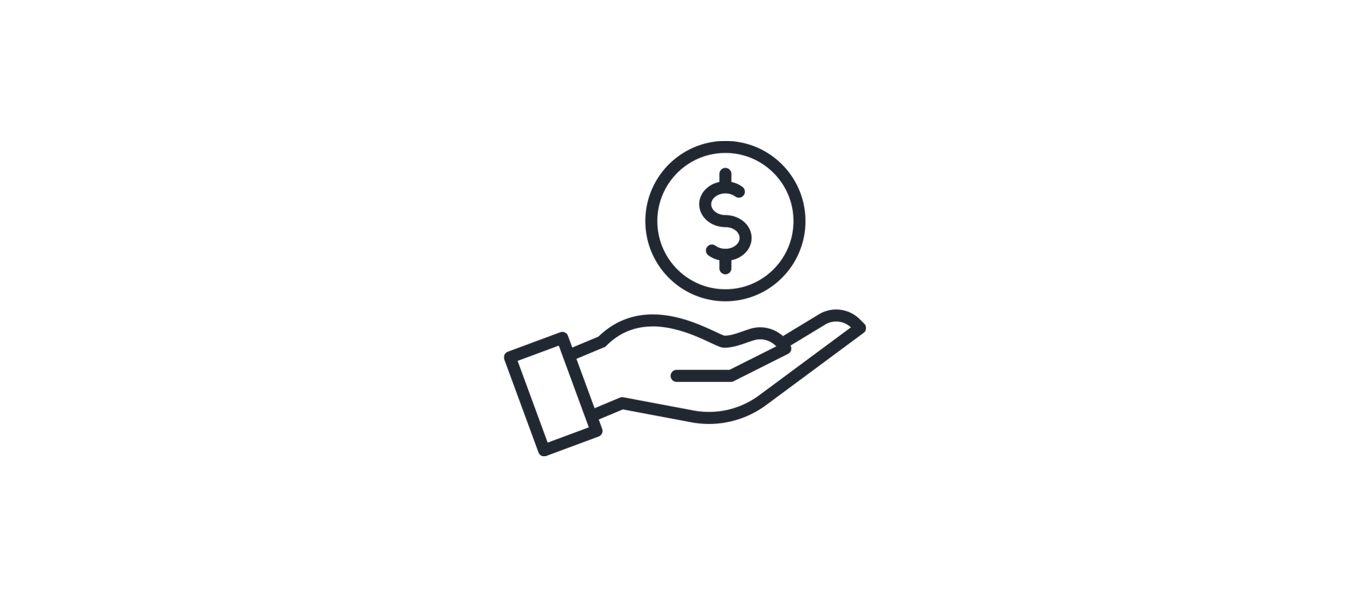 RED CAD. Simple CAD software for professional plans. CAD for electrical ...