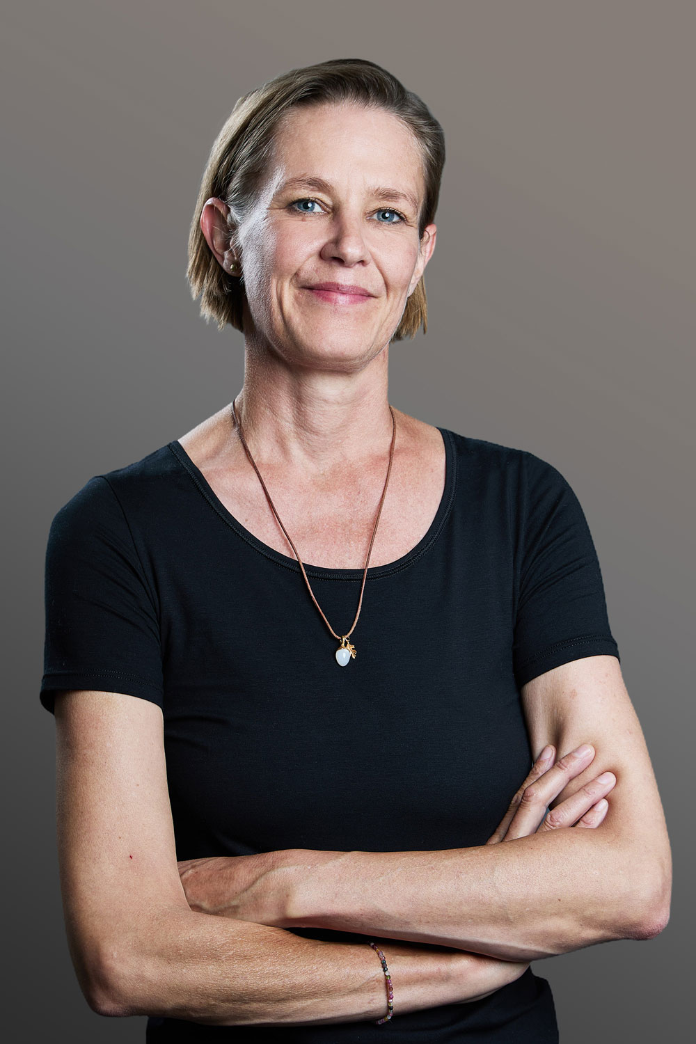 Russell Roth RED CAD Team – Kompetenz & Engagement aus der Praxis