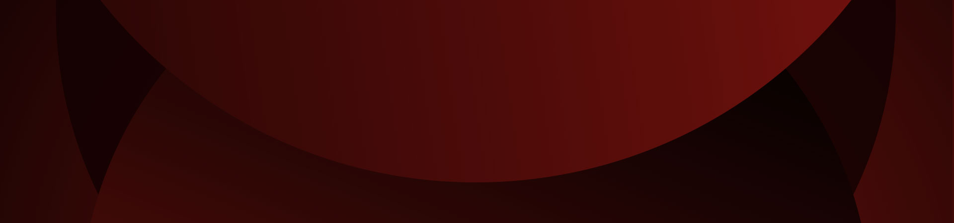 RED CAD Service – Kompetenter Support für Ihre Fragen