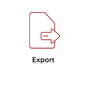 RED CAD CAD for the trade. Professional tool for creating installation ...