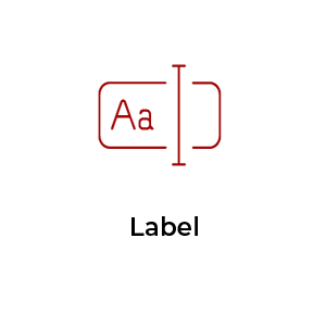 RED CAD CAD for the trade. Professional tool for creating installation ...