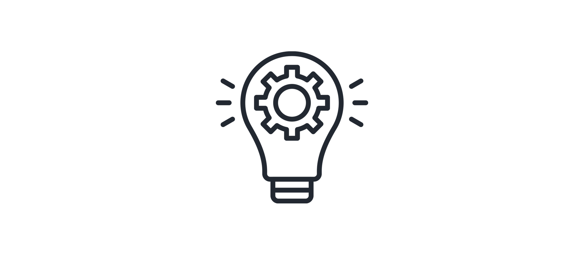 RED CAD. Simple CAD software for professional plans. CAD for electrical ...