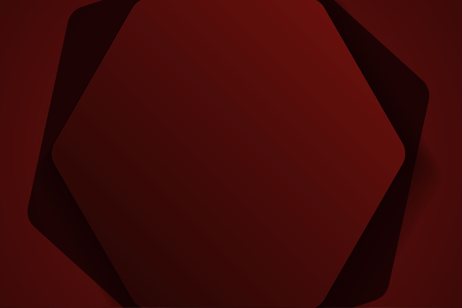 RED CAD Service – Kompetenter Support für Ihre Fragen