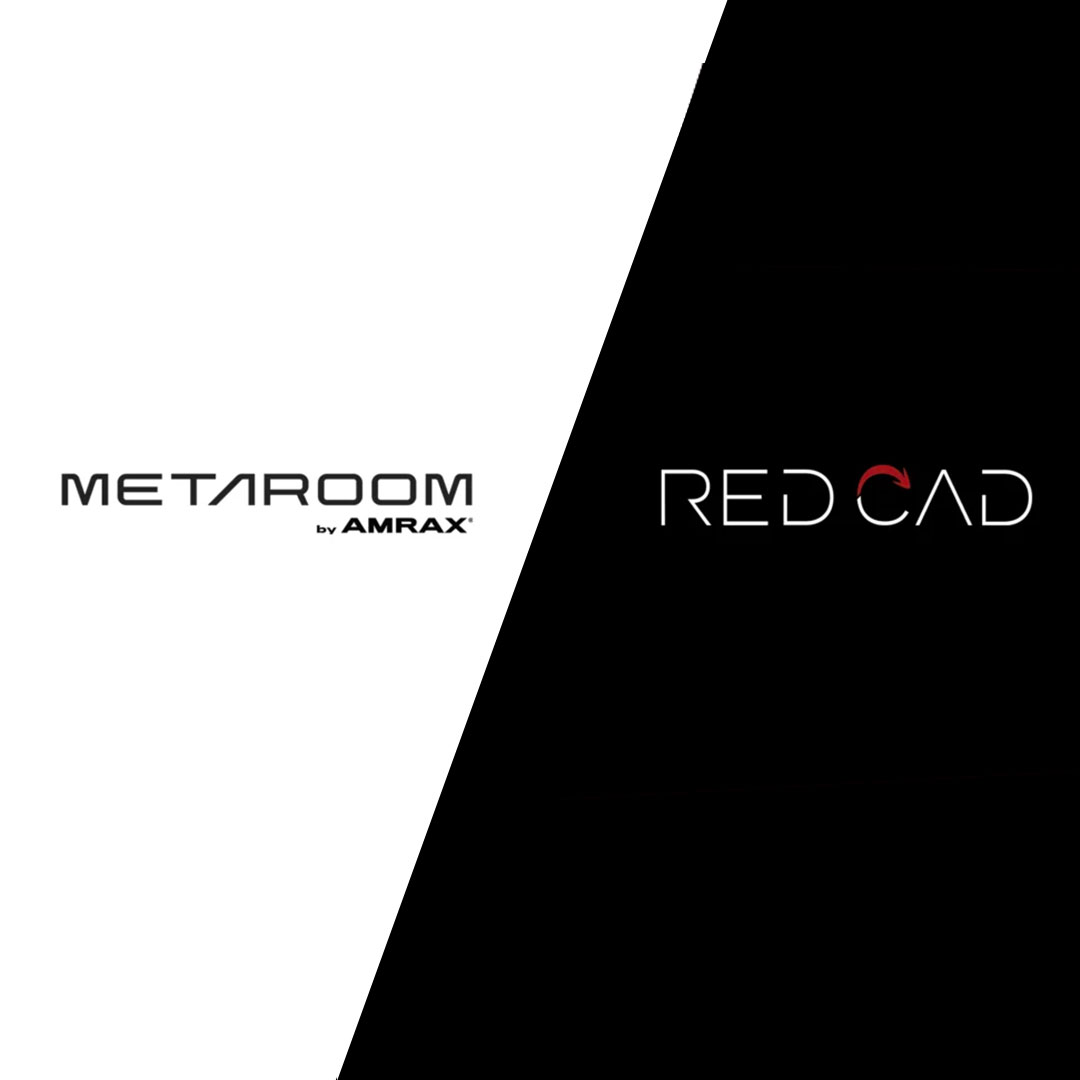 News von RED CAD