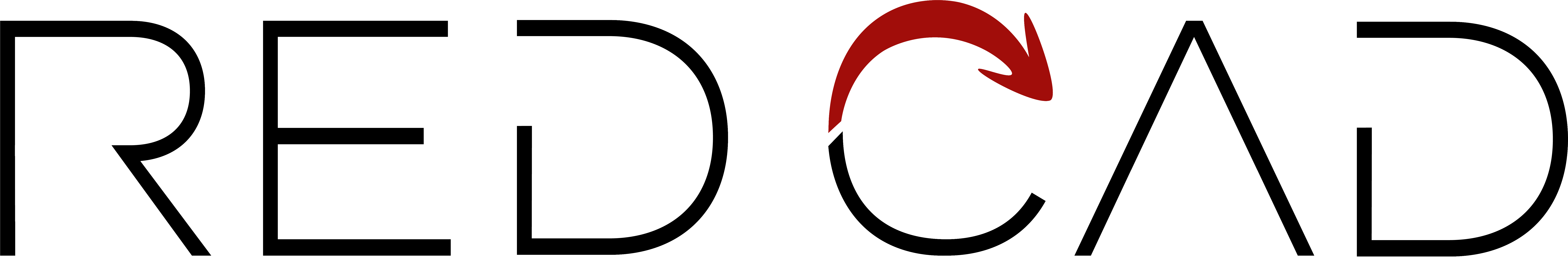 RED CAD. Simple CAD software for professional plans. CAD for electrical ...