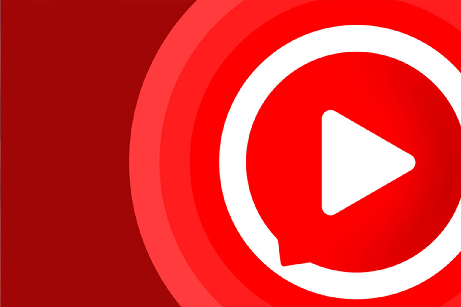 Testen Sie RED CAD jetzt gratis – 14 Tage kostenlos