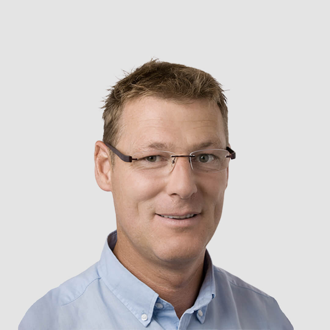 Peter Schneider, Schneider Aarberg GmbH