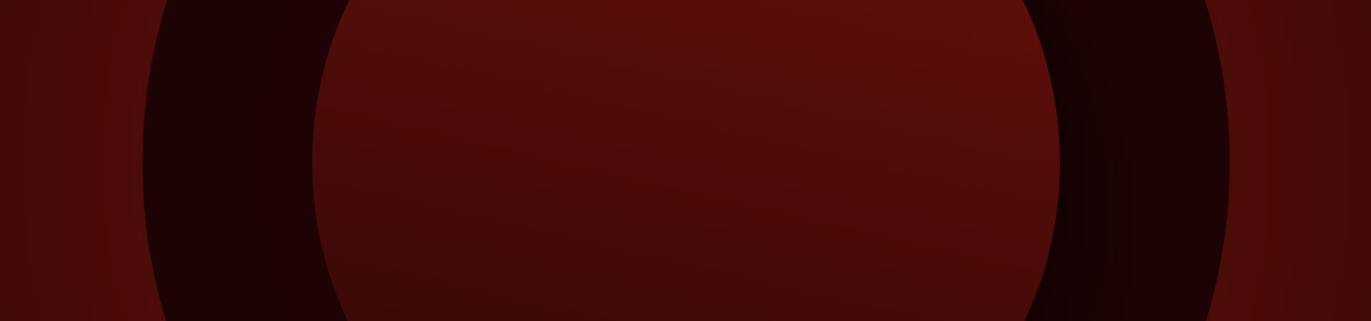 Testen Sie RED CAD jetzt gratis – 14 Tage kostenlos