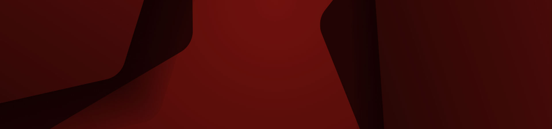 RED CAD – Ihr Schweizer CAD-Programm mit Rundumservice