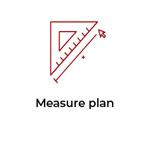 RED CAD CAD for the trade. Professional tool for creating installation ...